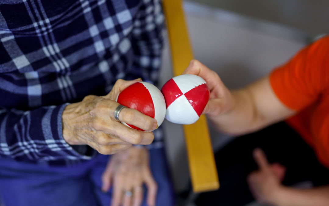 Better Careers for Better Care: Second open call