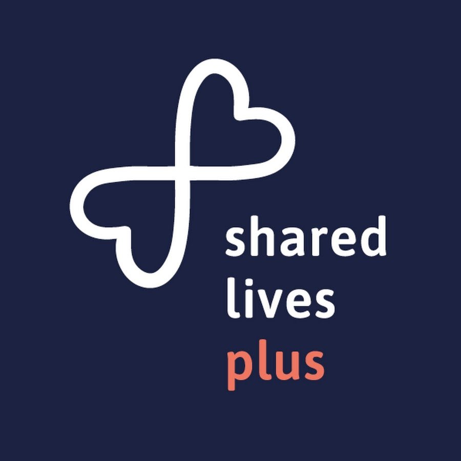 SLP Logo