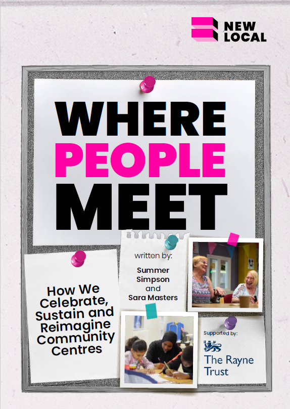 Front-cover