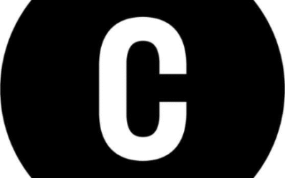 Counterpoints Arts