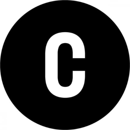 image (1)