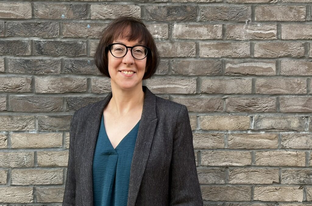 The Young Foundation: our new partner for ‘Where People Meet’