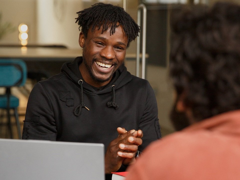 Refugee Education UK