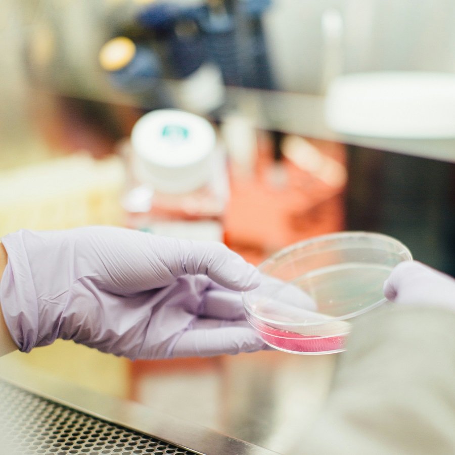 Medical Research