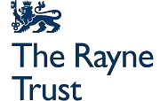 The Rayne Trust