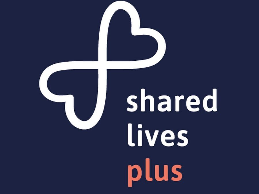 Shared Lives Plus